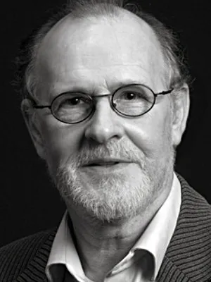 Theodór Júlíusson