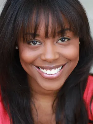 Lyric Lewis
