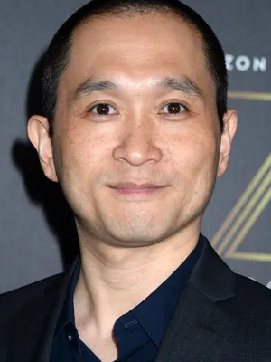 Jun Naito