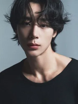Cha Jung-woo