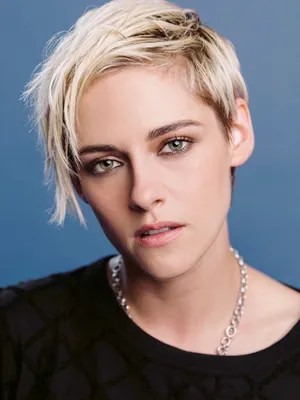 Kristen Stewart