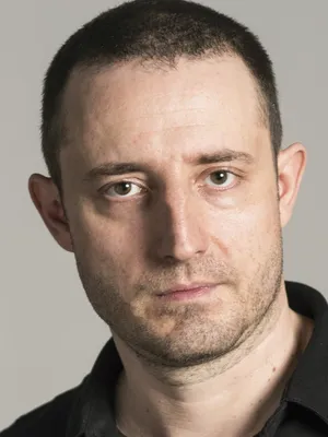 Nikola Đuričko