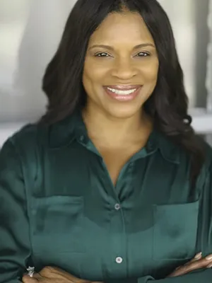 Odessa Feaster