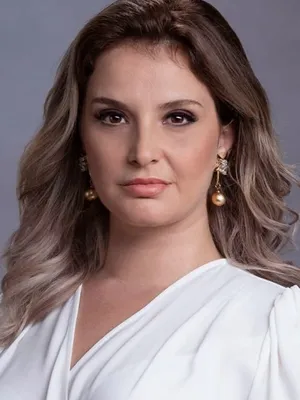 Gözde Seda Altuner