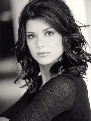 Lacey Beeman