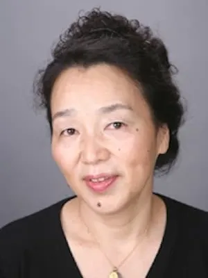 Michiko Yamamoto