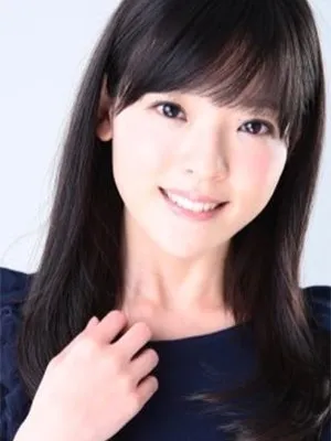 Akari Uehara