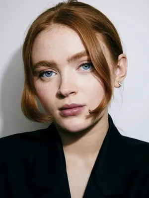 Sadie Sink
