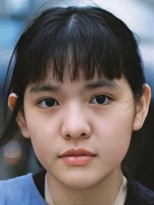 Rasika Saisang