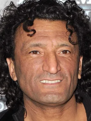 Affif Ben Badra