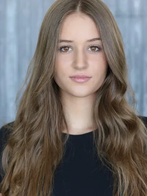Riley Lewis