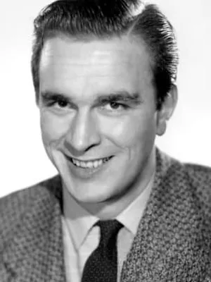 Ian MacDonald