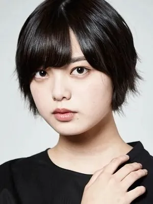 Yurina Hirate