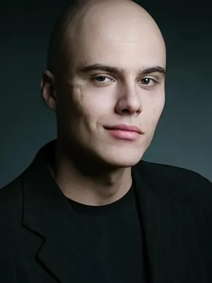 Miodrag Dragičević