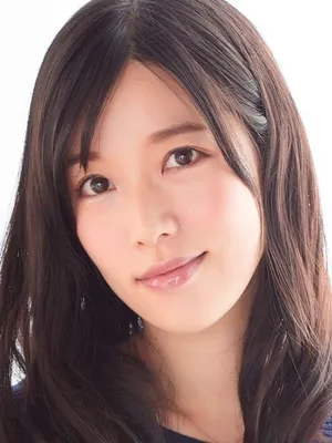 Yumi Hara