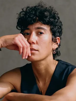 Vico Ortiz
