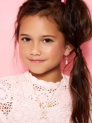 Christiana Montoya