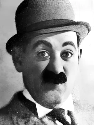Eddie Baker