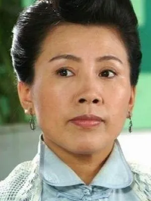 Jing Cai