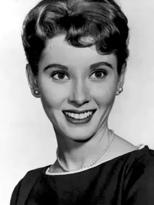 Elinor Donahue