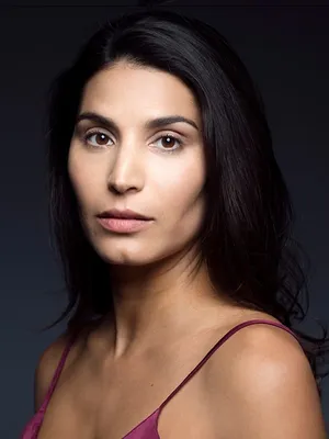 Louisa Mignone