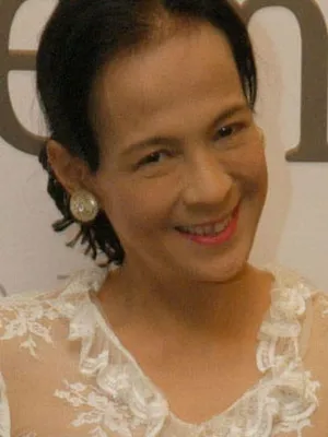 Ingrid Widjanarko