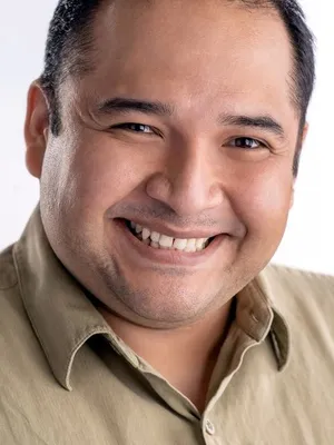 Moises L. Tovar