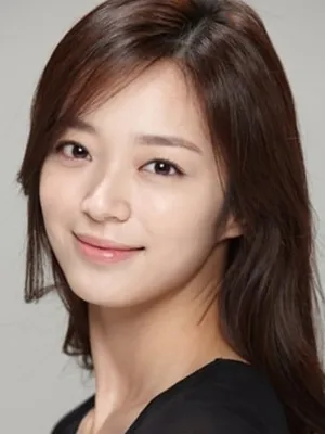 Song Ji-in