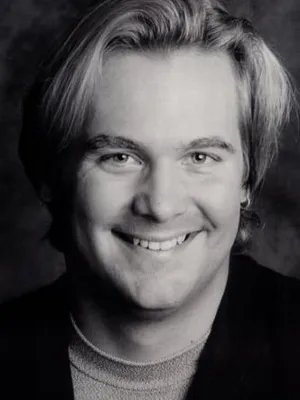 Fleet Cooper