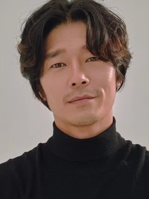 Seo Jae-kyu