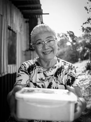 Lui Manansala