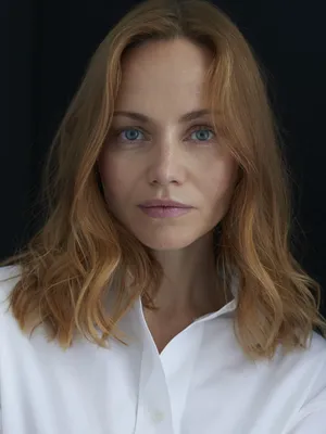 Mirtel Pohla