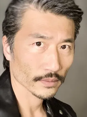 Soji Arai