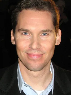 Bryan Singer