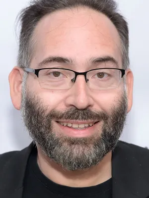 Mike Mendez