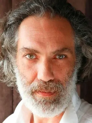 Alessandro Cremona