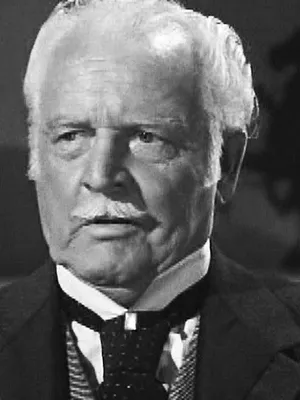Forbes Murray