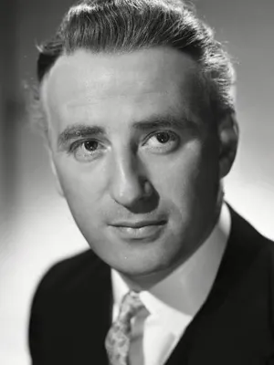 Sydney Tafler
