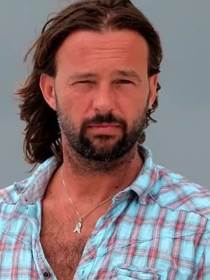 Torsten Jerabek