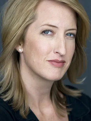 Wendy Haines