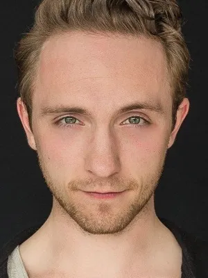 Jeff Evans-Todd