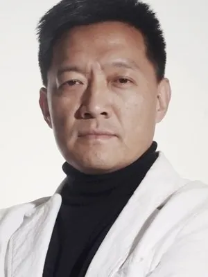 Li Mengnan