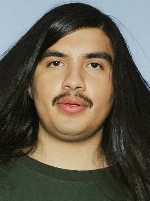 Eduardo Franco