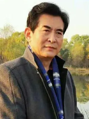 Qiao Ming Lin