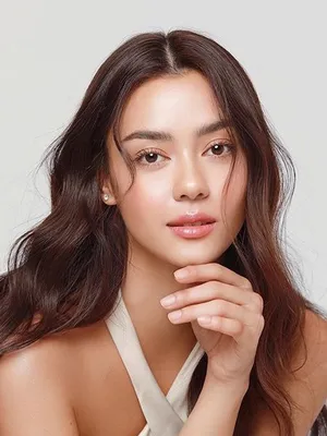 Amanda Chalisa Obdam