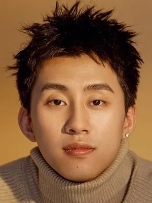 Xie Hongtao