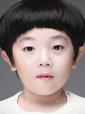 Joo Sang-Hyuk