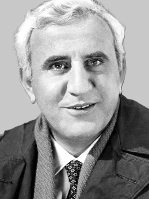 Adolfo Celi