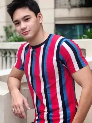 Kiko Ipapo