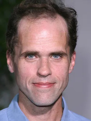 Kevin J. O'Connor